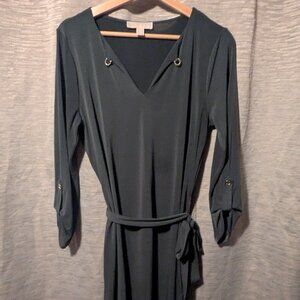 Michael Kors dress